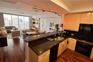 100 S Birch Rd, Fort Lauderdale, FL 33316 - Photo 10