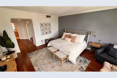 100 S Birch Road #1403f, Fort Lauderdale, FL 33316 - Photo 28