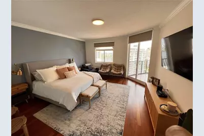 100 S Birch Road #1403f, Fort Lauderdale, FL 33316 - Photo 28