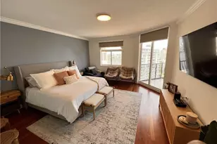 100 S Birch Rd, Fort Lauderdale, FL 33316 - Photo 28