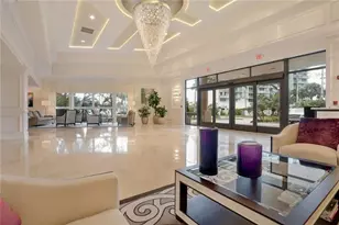 100 S Birch Rd, Fort Lauderdale, FL 33316 - Photo 4