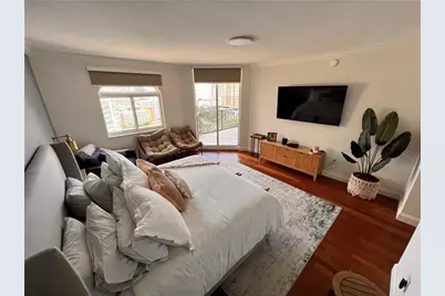 100 S Birch Road #1403f, Fort Lauderdale, FL 33316 - Photo 26