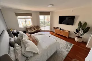 100 S Birch Rd, Fort Lauderdale, FL 33316 - Photo 26