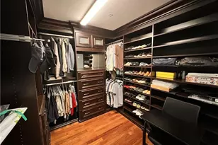 100 S Birch Rd, Fort Lauderdale, FL 33316 - Photo 24