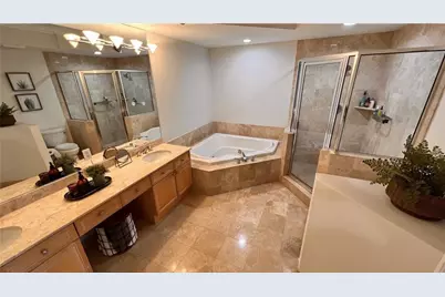 100 S Birch Road #1403f, Fort Lauderdale, FL 33316 - Photo 24