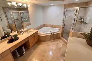 100 S Birch Rd, Fort Lauderdale, FL 33316 - Photo 24