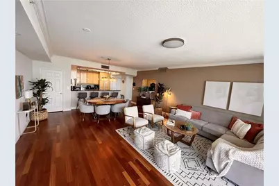100 S Birch Road #1403f, Fort Lauderdale, FL 33316 - Photo 16