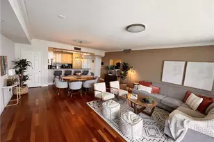 100 S Birch Rd, Fort Lauderdale, FL 33316 - Photo 16