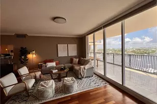 100 S Birch Rd, Fort Lauderdale, FL 33316 - Photo 14