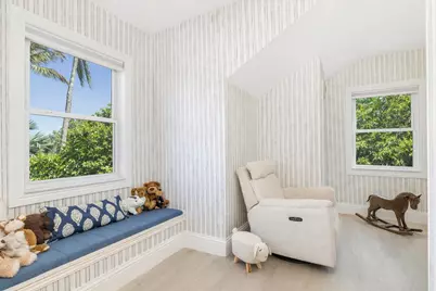 8389 SE Woodcrest Place, Hobe Sound, FL 33455 - Photo 16