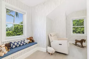 8389 SE Woodcrest Pl, Hobe Sound, FL 33455 - Photo 16