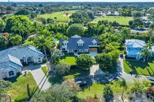 8389 SE Woodcrest Pl, Hobe Sound, FL 33455 - Photo 26