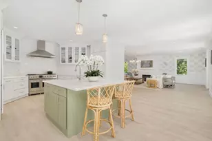 8389 SE Woodcrest Pl, Hobe Sound, FL 33455 - Photo 8