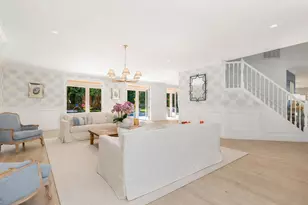 8389 SE Woodcrest Pl, Hobe Sound, FL 33455 - Photo 14