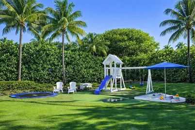 8389 SE Woodcrest Place, Hobe Sound, FL 33455 - Photo 20