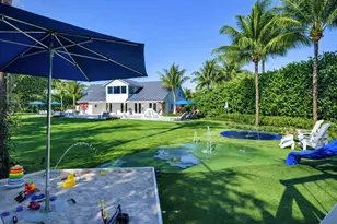 8389 SE Woodcrest Pl, Hobe Sound, FL 33455 - Photo 24