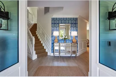 8389 SE Woodcrest Place, Hobe Sound, FL 33455 - Photo 6