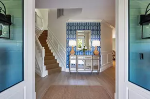 8389 SE Woodcrest Pl, Hobe Sound, FL 33455 - Photo 6