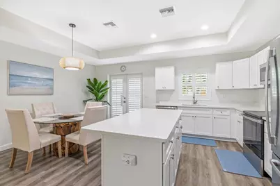 1116 SW 33rd Ave Avenue SW, Vero Beach, FL 32968 - Photo 10