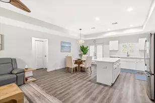 1116 SW 33rd Ave Ave SW, Vero Beach, FL 32968 - Photo 8