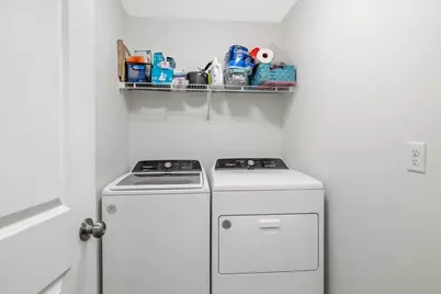 1116 SW 33rd Ave Avenue SW, Vero Beach, FL 32968 - Photo 28