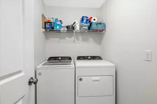 1116 SW 33rd Ave Ave SW, Vero Beach, FL 32968 - Photo 28