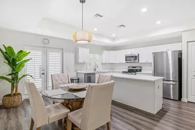 1116 SW 33rd Ave Avenue SW, Vero Beach, FL 32968 - Photo 18