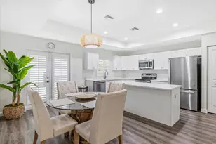 1116 SW 33rd Ave Ave SW, Vero Beach, FL 32968 - Photo 18