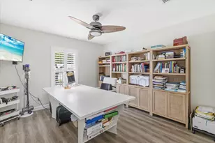 1116 SW 33rd Ave Ave SW, Vero Beach, FL 32968 - Photo 20