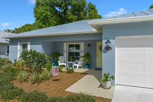 1116 SW 33rd Ave Ave SW, Vero Beach, FL 32968 - Photo 38