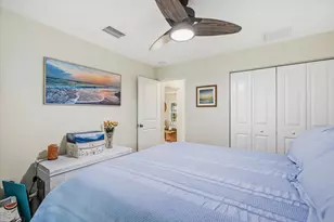 1116 SW 33rd Ave Ave SW, Vero Beach, FL 32968 - Photo 24