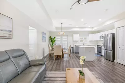 1116 SW 33rd Ave Avenue SW, Vero Beach, FL 32968 - Photo 6