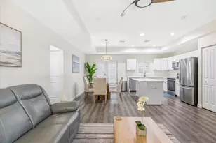 1116 SW 33rd Ave Ave SW, Vero Beach, FL 32968 - Photo 6