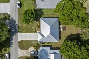 1116 SW 33rd Ave Ave SW, Vero Beach, FL 32968 - Photo 34