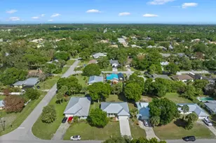 1116 SW 33rd Ave Ave SW, Vero Beach, FL 32968 - Photo 40