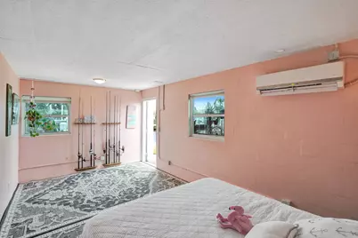 4681 SW 42nd Avenue, Fort Lauderdale, FL 33314 - Photo 34