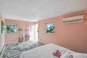 4681 SW 42nd Ave, Fort Lauderdale, FL 33314 - Photo 34