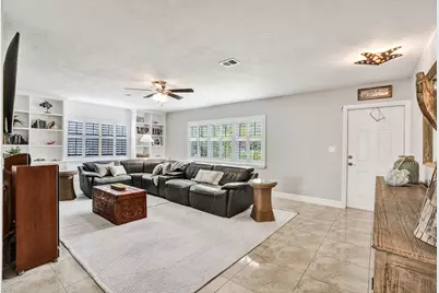 4681 SW 42nd Avenue, Fort Lauderdale, FL 33314 - Photo 10