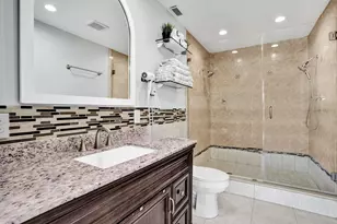 4681 SW 42nd Ave, Fort Lauderdale, FL 33314 - Photo 26