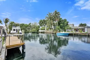 4681 SW 42nd Ave, Fort Lauderdale, FL 33314 - Photo 50