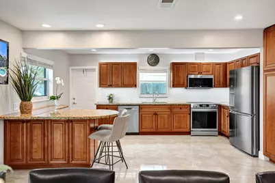 4681 SW 42nd Avenue, Fort Lauderdale, FL 33314 - Photo 16