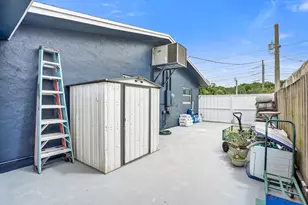 4681 SW 42nd Ave, Fort Lauderdale, FL 33314 - Photo 52