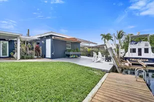 4681 SW 42nd Ave, Fort Lauderdale, FL 33314 - Photo 44