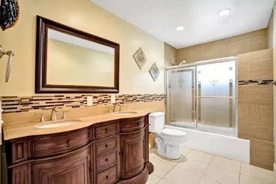 4681 SW 42nd Avenue, Fort Lauderdale, FL 33314 - Photo 30