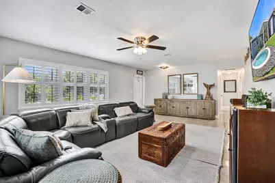 4681 SW 42nd Avenue, Fort Lauderdale, FL 33314 - Photo 12