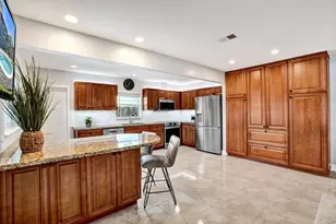 4681 SW 42nd Ave, Fort Lauderdale, FL 33314 - Photo 20