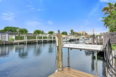 4681 SW 42nd Avenue, Fort Lauderdale, FL 33314 - Photo 48