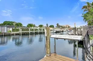 4681 SW 42nd Ave, Fort Lauderdale, FL 33314 - Photo 48