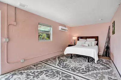 4681 SW 42nd Avenue, Fort Lauderdale, FL 33314 - Photo 32