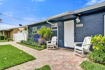 4681 SW 42nd Avenue, Fort Lauderdale, FL 33314 - Photo 8